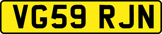 VG59RJN