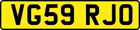 VG59RJO