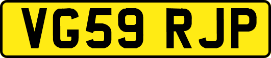 VG59RJP
