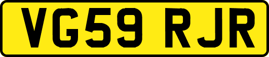 VG59RJR