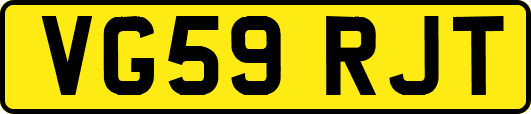 VG59RJT