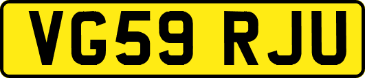 VG59RJU