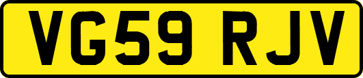VG59RJV