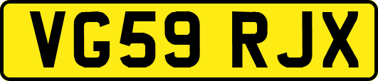 VG59RJX