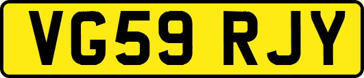 VG59RJY