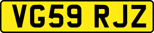 VG59RJZ