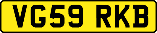 VG59RKB