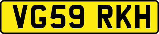 VG59RKH