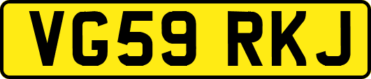 VG59RKJ