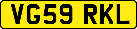 VG59RKL