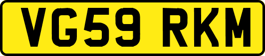 VG59RKM