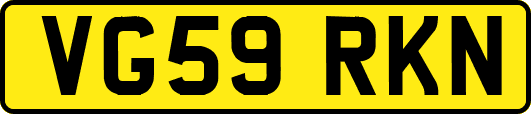 VG59RKN