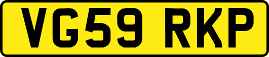 VG59RKP
