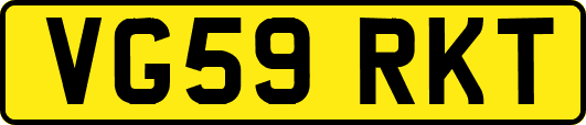 VG59RKT