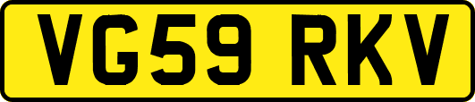 VG59RKV