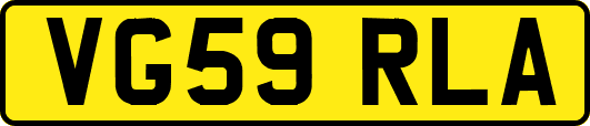 VG59RLA