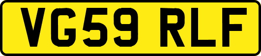 VG59RLF