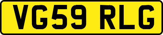 VG59RLG