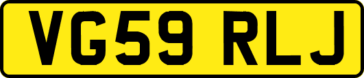VG59RLJ
