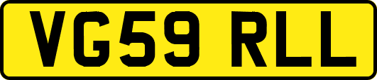 VG59RLL
