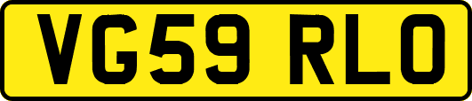VG59RLO