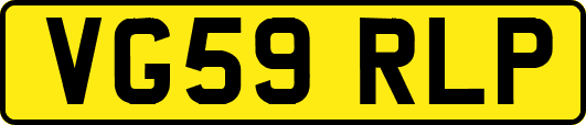VG59RLP