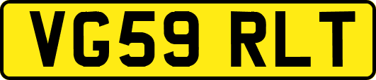 VG59RLT