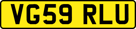 VG59RLU