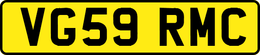 VG59RMC