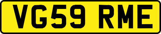 VG59RME
