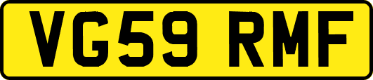 VG59RMF