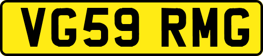 VG59RMG