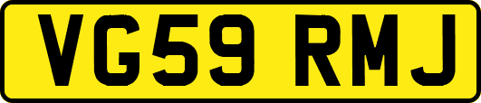 VG59RMJ