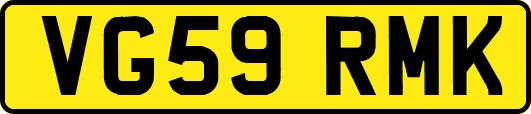 VG59RMK