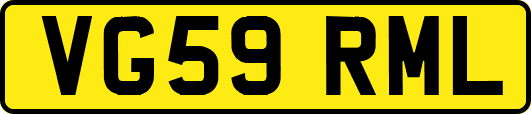 VG59RML