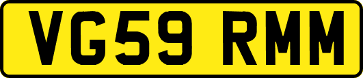 VG59RMM