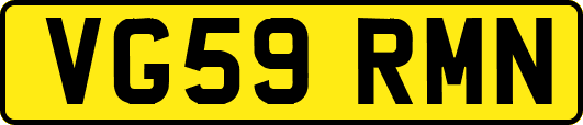 VG59RMN