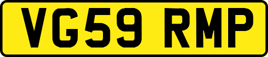 VG59RMP