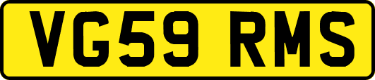 VG59RMS