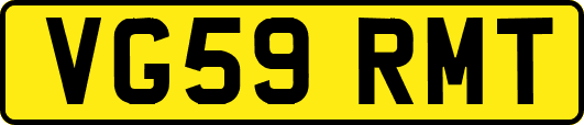VG59RMT