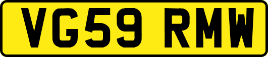 VG59RMW