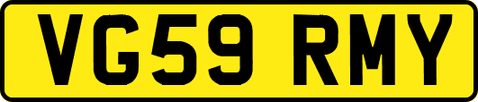 VG59RMY