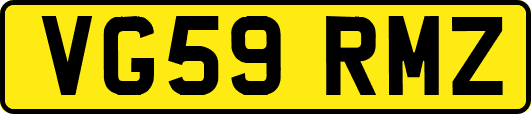 VG59RMZ