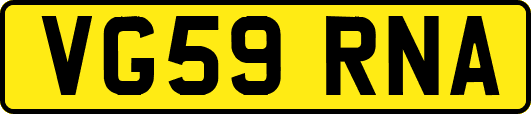 VG59RNA