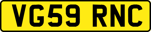 VG59RNC