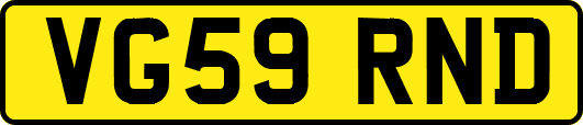 VG59RND