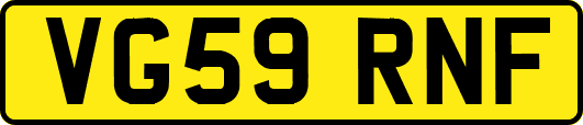 VG59RNF