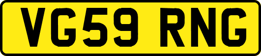 VG59RNG
