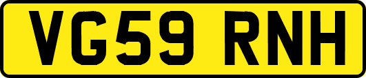 VG59RNH