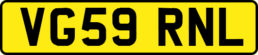 VG59RNL